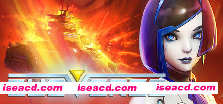 Subverse-颠覆（v0.6.0）