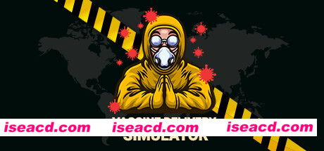 疫苗运送模拟器/ Vaccine Delivery Simulator（V1.0.0）