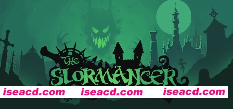 The Slormancer(v0.2.05)