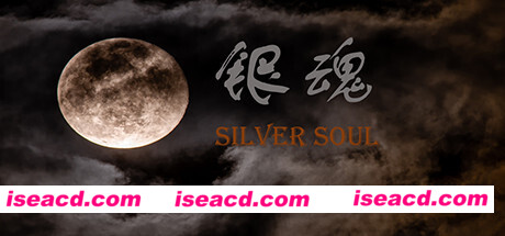 银魂：Silver Soul（中文语音)