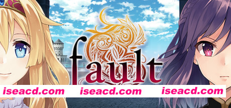 错误的信标/fault milestone one