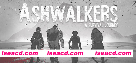 烬土行者/Ashwalkers（V1.0.0.1）