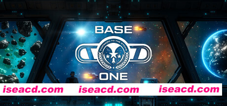 基地一号（正式版整合EP4）