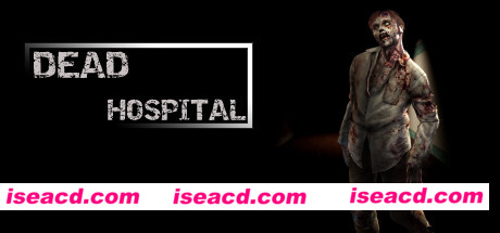 死亡医院/Dead Hospital