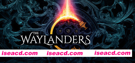 开拓者/The Waylanders(v0.32.2)