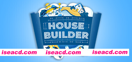 房屋建造者/House Builder(Build.20220117)