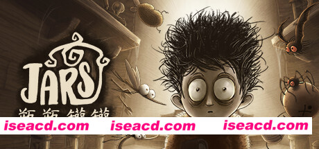 瓶瓶罐罐/JARS（v1.0.1110）