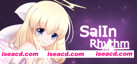 催眠节奏律动/RHYTHM