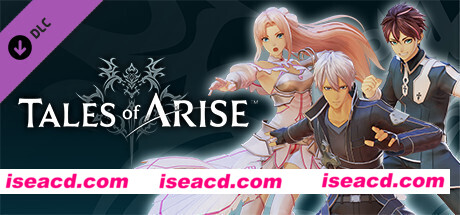 破晓传奇- 数位究极版（Build.24122021全DLC+预购特典）