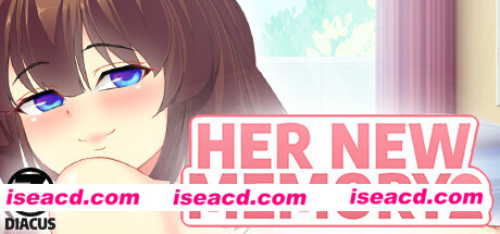 她的新回忆-无尽模拟器/Her New Memory – Hentai Simulator(正式版-V1.0.3+作弊控制台)
