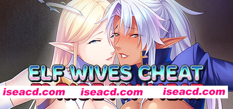 冒险家协会的生活(V1.3.5)
