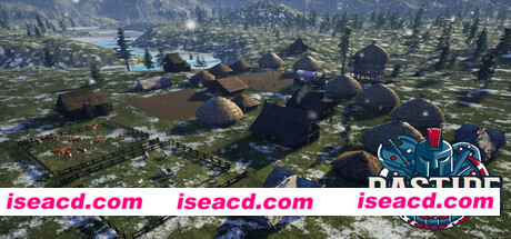 巴斯蒂德/Bastide（v0.6.29）