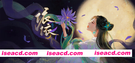 依依 YiYi(Build.8430572-中文语音)