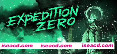 远征零点/Expedition Zero