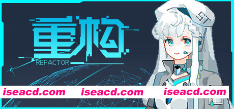 重构/Refactor(V0.53)