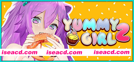 美味女孩2/Yummy Girl 2(Build.8522907+DLC)