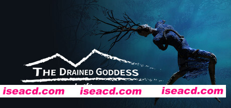 山鬼（Build.8517052-1.1.0正式版+预购特殊武器-中文语音）