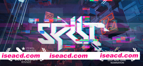 分裂 – 操纵时间，制造克隆并解决未来的网络难题！（Build.8499765-0.9.20）