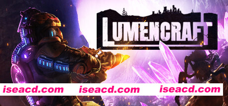 深岩破裂者（v9045）