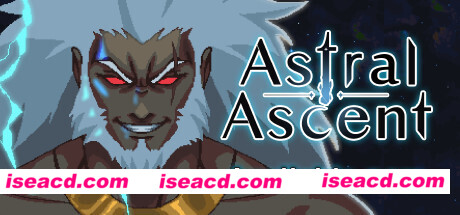 星座上升/Astral Ascent（Build.11129954-星辰启示录-重大更新）