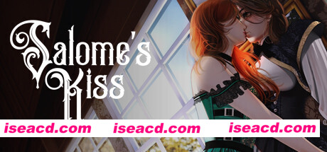 莎乐美之吻/Salomes Kiss(Build.8628348+DLC)