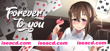 永远属于你/Forever To You!(Build.8655144-5.2+DLC)