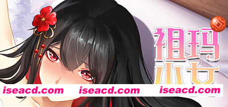 祖玛少女/Zuma Girls(Build.9669523+DLC-中文语音)