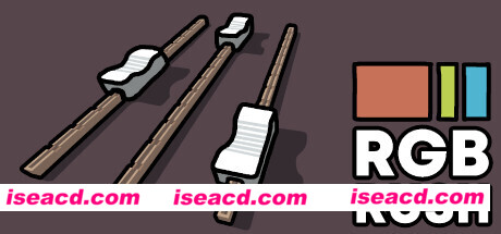 色速/RGBRush(v1.1.2)