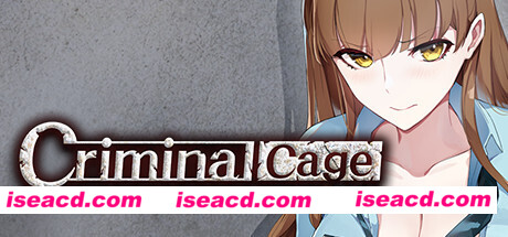 罪人之籠(Build.8642497-2.3.8)