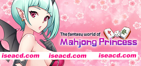 雀姬的异想世界(数字豪华版-V.2.0.0+DLC+音乐与美术集)