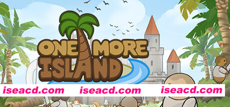 再占一岛/One More Island(v1.1.0)