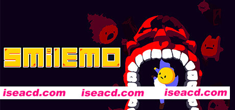 斯迈尔莫/Smilemo