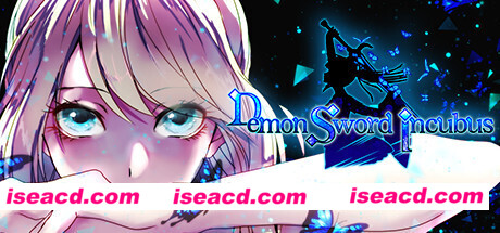 魔剑梦魇（完全版-Build.8962462-1.16_2+集成DLC补丁）