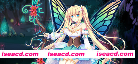 帝姬（Build.9398104）