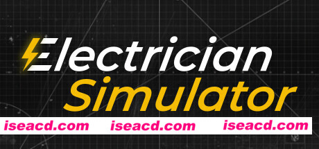 电工模拟器 Electrician Simulator V1.4.1 最新官方中文 解压即撸