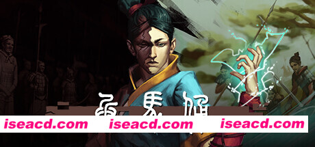 兵马俑 Terracotta V1.1.0 官方中文 解压即撸