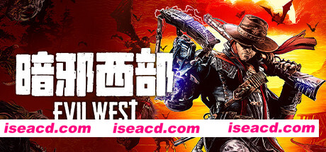 暗邪西部/Marvel’s Spider-Man: Miles Morales（豪华版-Build.9899706-1.0.3-狂野东方皮肤包）