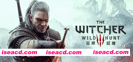 巫师3：狂猎-次世代完全版/The Witcher 3: Wild Hunt（v4.01HF1—次世代版本）