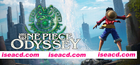 海贼王时光旅诗/ONE PIECE 时光旅诗（数字豪华版-Build.9954800-0.1.00+全DLC+特典奖励+季票）