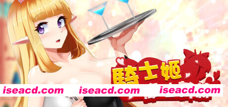 骑士姬库拉莉丝(V1.06)