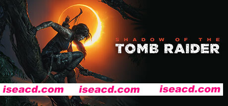 古墓丽影:暗影/克劳馥版/历代1-11合集 Shadow of the Tomb Raider(豪华终极版-V1.0.449.064+全DLC+中文语音+全语音 )
