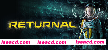 死亡回归/Returnal(豪华版Build.10726315-3.09+全DLC+预购奖励)