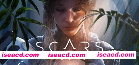 遍体鳞伤/Scars Above(v1.0.1.129298)