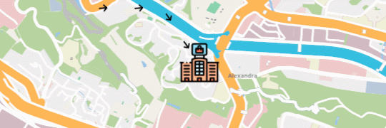 【模拟SLG/中文/2D】绚丽人生2/This Grand Life 2 v0.70.00 官方中文版【900M/新作】