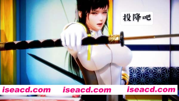 【无法完成的婚约 01-02】 [漫画]【中文】【百度云】