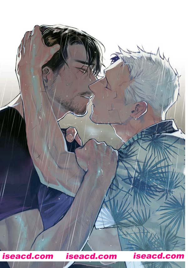 [馬欄山漢化組][搬运CTK汉化] ミッドナイトレイン/午夜雨 [中國翻訳][百度云网盘+秒传链接]