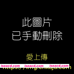 【SLG/中文/全动态步兵】 风流公子 romantic young man v1.3 官方中文步兵版【300M/更新】