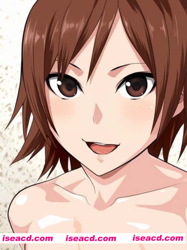 【守望先锋同人 当猎空被安娜的睡眠针射中后】[漫画][汉化][百度盘]