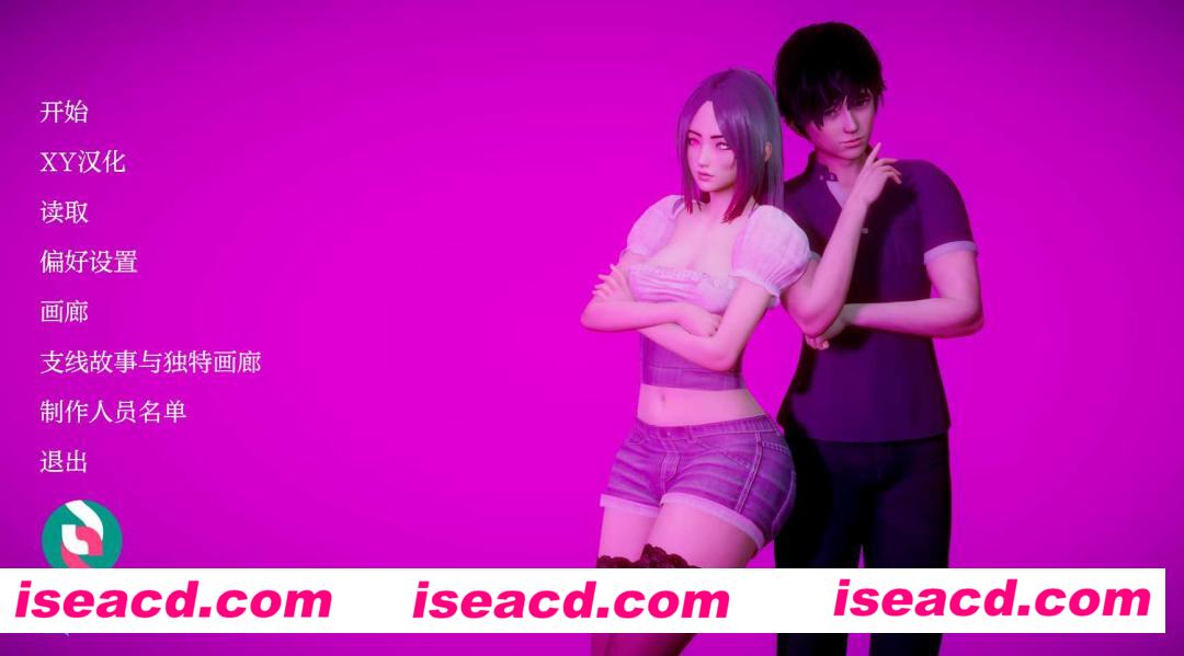 【沙盒SLG/AI汉化/步兵】深度觉醒/ Depths Revival Ver1.0 AI汉化完结步兵版[PC+安卓]【9.6G/更新】