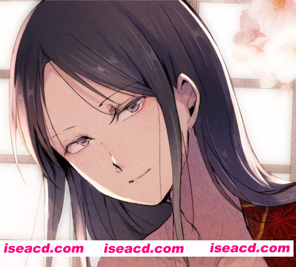 [ヤドクガエル (locon)][漫画]【菊乃】[完结汉化][瑞树汉化组][汉化] [百度盘]